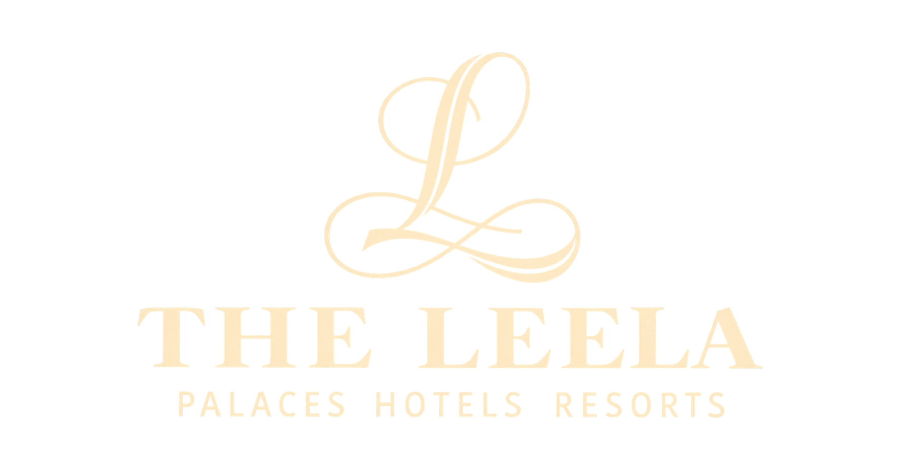 The Leela Palaces Hotels Resorts